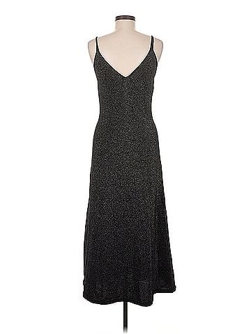 Taylor Taylor Casual Dress (view 2)