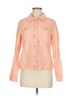 Relativity Jacket - Relativity Relativity Jacket Size M - photo 1