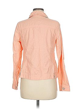 Relativity Relativity Jacket (view 2)