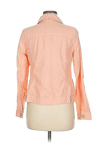 Relativity Relativity Jacket (view 2)