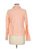 Relativity Jacket - Relativity Relativity Jacket Size M - photo 2