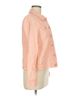 Relativity Jacket - Relativity Relativity Jacket Size M - photo 3