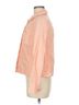 Relativity Jacket - Relativity Relativity Jacket Size M - photo 4