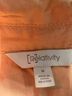 Relativity Jacket - Relativity Relativity Jacket Size M - photo 5