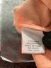Relativity Jacket - Relativity Relativity Jacket Size M - photo 6
