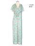 Zara Basic Jumpsuit - Zara Basic Zara Basic Jumpsuit Size XS - photo 3