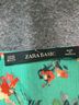 Zara Basic Jumpsuit - Zara Basic Zara Basic Jumpsuit Size XS - photo 4
