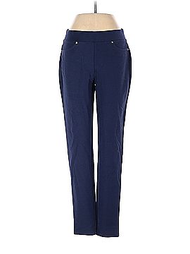 MICHAEL Michael Kors Michael Michael Kors Jeggings (view 1)