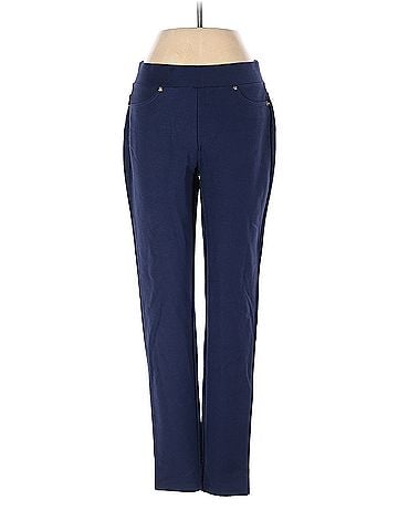 MICHAEL Michael Kors Michael Michael Kors Jeggings (view 1)