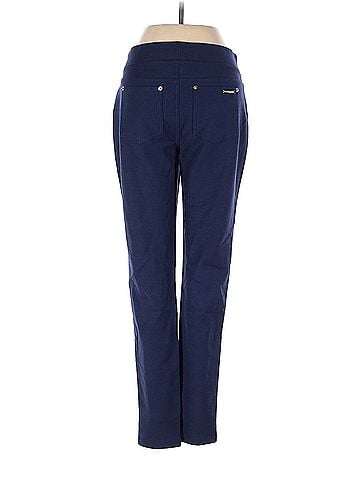 MICHAEL Michael Kors Michael Michael Kors Jeggings (view 2)