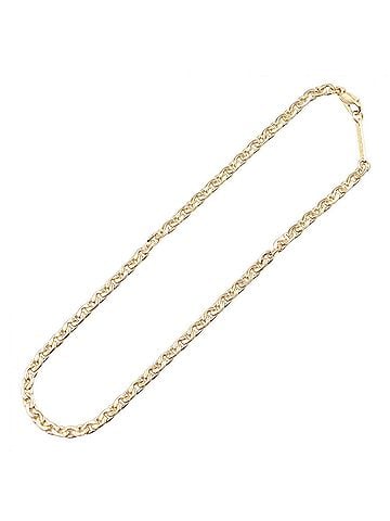 Bvlgari Bulgari BVLGARI Necklace, 18K (Yellow Gold), Women's Jewelry, Gold Tone (view 2)