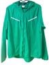 Nike Jacket - Nike Jacket Size L - photo 1