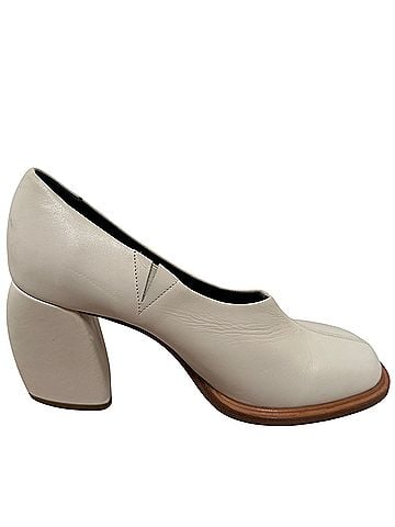 Tibi Heels (view 2)