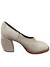 Tibi Heels - Tibi Heels Size EU 38 - photo 2