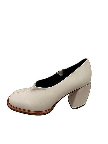 Tibi Heels (view 1)