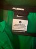 Nike Jacket - Nike Jacket Size L - photo 3