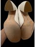 Tibi Heels - Tibi Heels Size EU 38 - photo 3