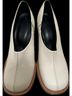 Tibi Heels - Tibi Heels Size EU 38 - photo 4