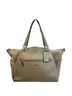 Coach Prairie Satchel Satchel - photo 1