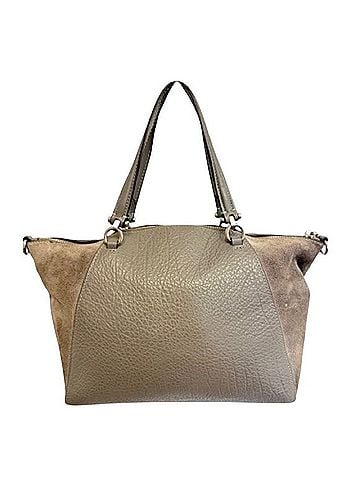 Coach Prairie Satchel Satchel (view 2)