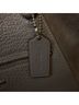 Coach Prairie Satchel Satchel - photo 4