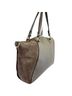 Coach Prairie Satchel Satchel - photo 5