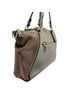 Coach Prairie Satchel Satchel - photo 3