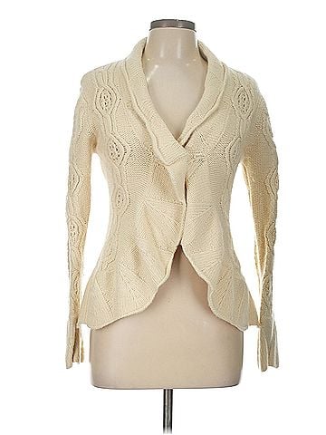 Boston Proper Boston Proper Cardigan (view 1)