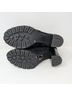 Tory Burch Sofia Ankle Boots - photo 9