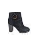 Tory Burch Sofia Ankle Boots - photo 1