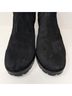 Tory Burch Sofia Ankle Boots - photo 16