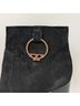 Tory Burch Sofia Ankle Boots - photo 5