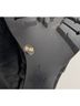 Tory Burch Sofia Ankle Boots - photo 13