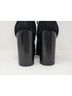 Tory Burch Sofia Ankle Boots - photo 6