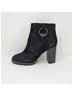 Tory Burch Sofia Ankle Boots - photo 14