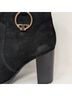 Tory Burch Sofia Ankle Boots - photo 10