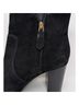 Tory Burch Sofia Ankle Boots - photo 11