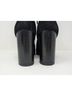Tory Burch Sofia Ankle Boots - photo 12