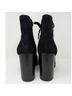 Tory Burch Sofia Ankle Boots - photo 7