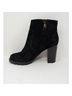 Tory Burch Sofia Ankle Boots - photo 4