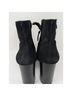 Tory Burch Sofia Ankle Boots - photo 15