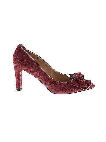 VANELi Vane Li Heels (view 1)