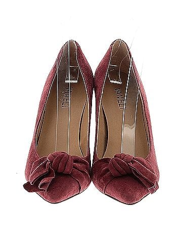 VANELi Vane Li Heels (view 2)