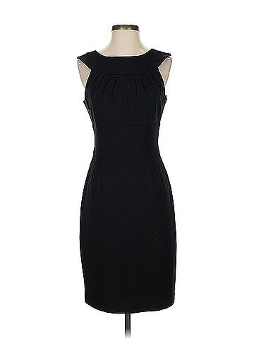 Trina Turk Trina Turk Cocktail Dress (view 1)