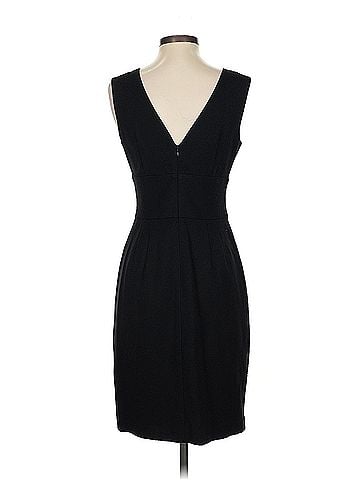 Trina Turk Trina Turk Cocktail Dress (view 2)