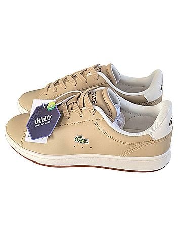 Lacoste Sneakers (view 2)