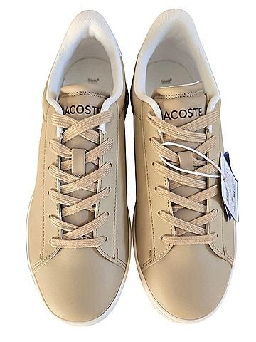 Lacoste Sneakers (view 1)
