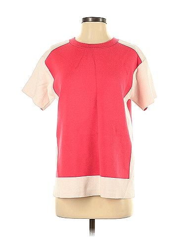 Kate Spade New York Kate Spade New York Sweatshirt (view 1)