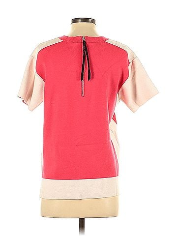 Kate Spade New York Kate Spade New York Sweatshirt (view 2)