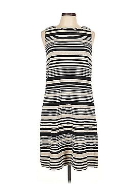 Donna Ricco Donna Ricco Casual Dress (view 1)